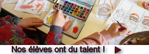 Talent_mob.jpg