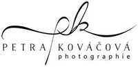logo1.jpg