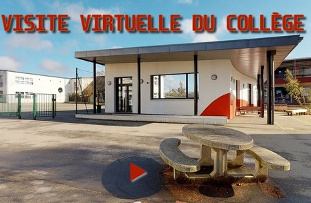 visitevirt2.jpg