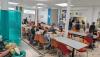 Rentrée25_6e