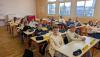 Rentrée25_6e