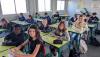 Rentrée25_6e