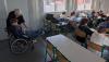 Rentrée25_6e