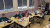 Rentrée25_6e