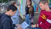 Rentrée25_6e