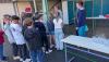 Rentrée25_6e