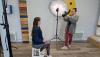 Photographes