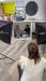 Photographes