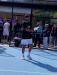 Open tennis