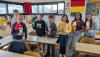 Allemand 6&5