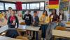 Allemand 6&5