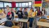 Allemand 6&5